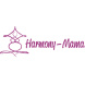 Harmony Mama